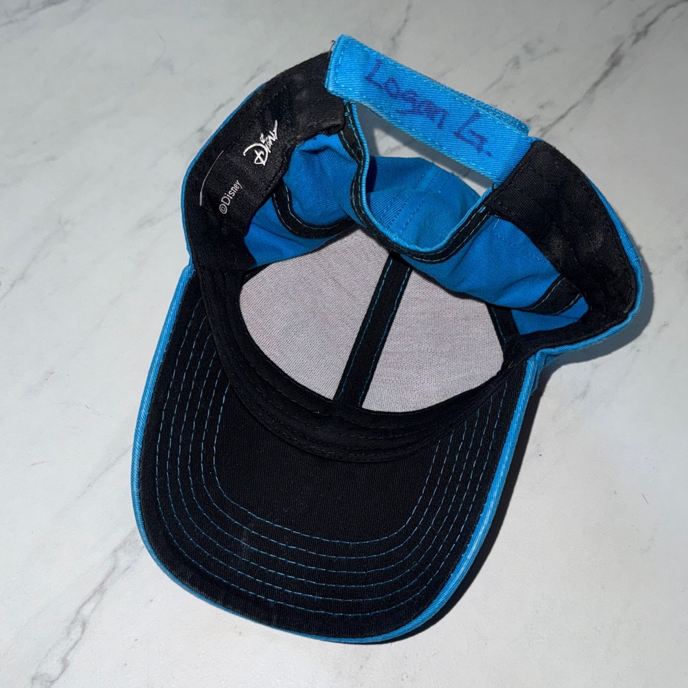Disney Agent Perry Hat - Picture 3 of 4